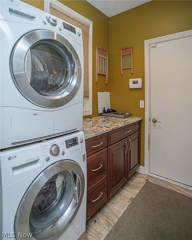 Deerfield Lake - Residential