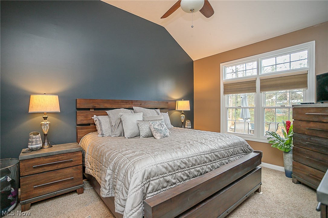 Deerfield Lake - Residential