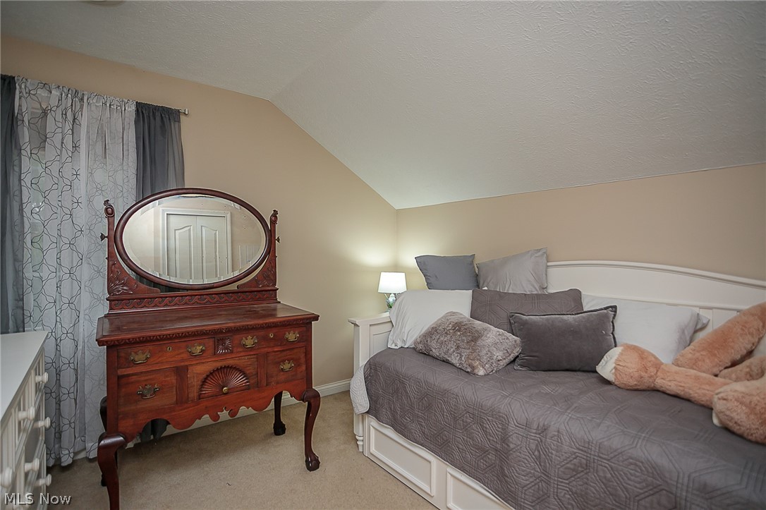 Deerfield Lake - Residential