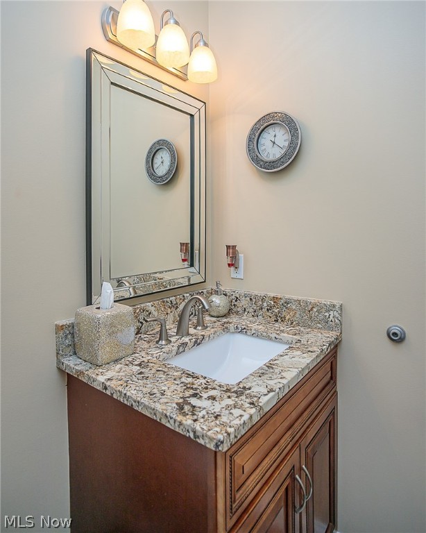 Deerfield Lake - Residential