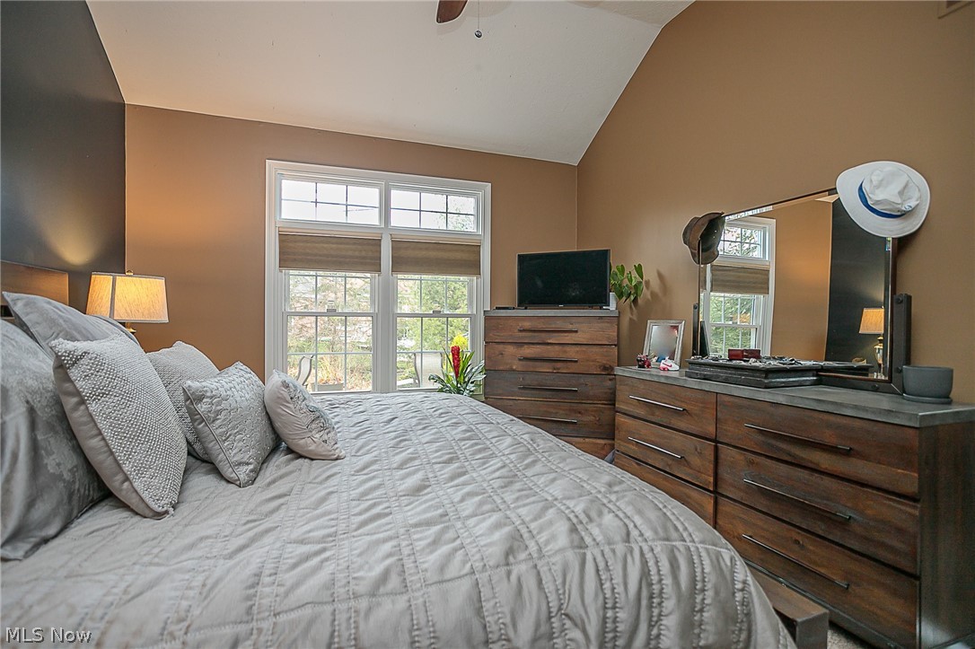 Deerfield Lake - Residential