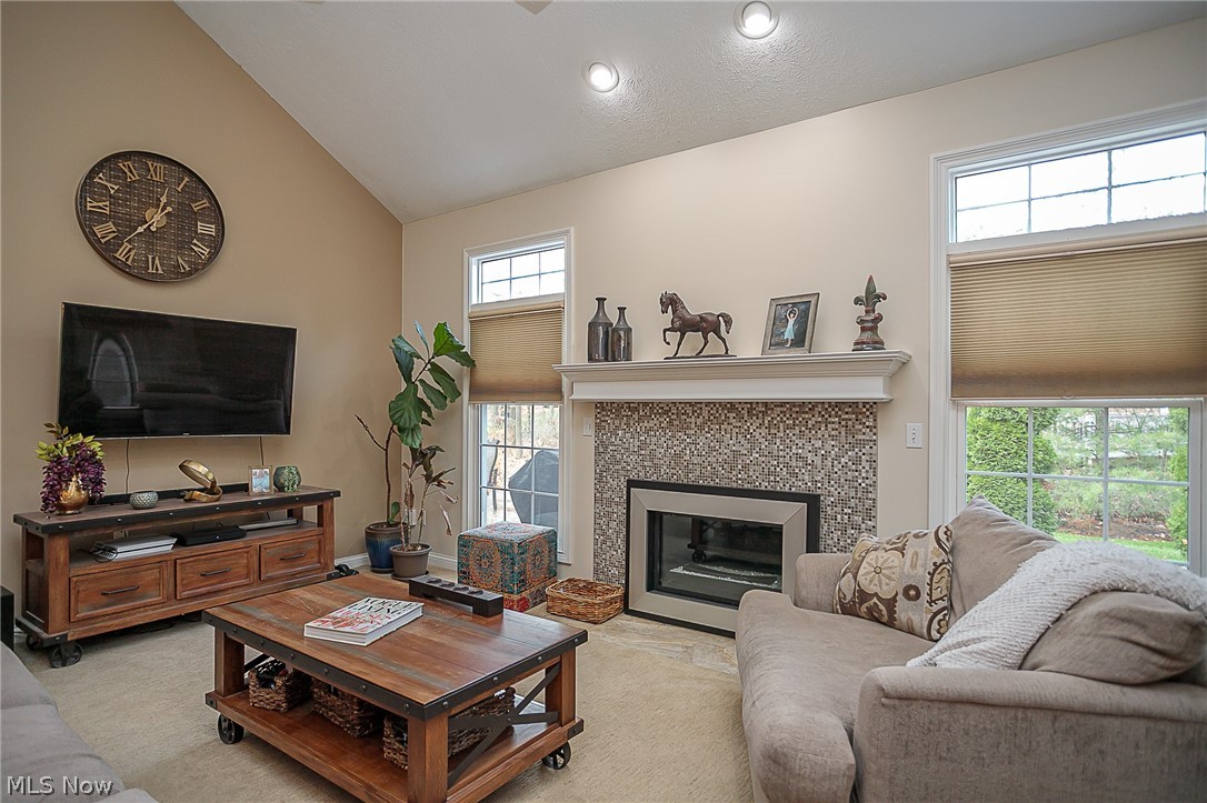 Deerfield Lake - Residential