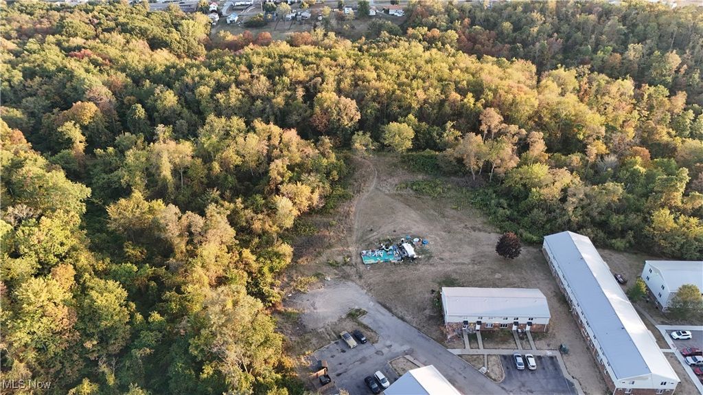 Photo of 601 County Road 34, Wintersville, OH 43953 (MLS # 5177821)