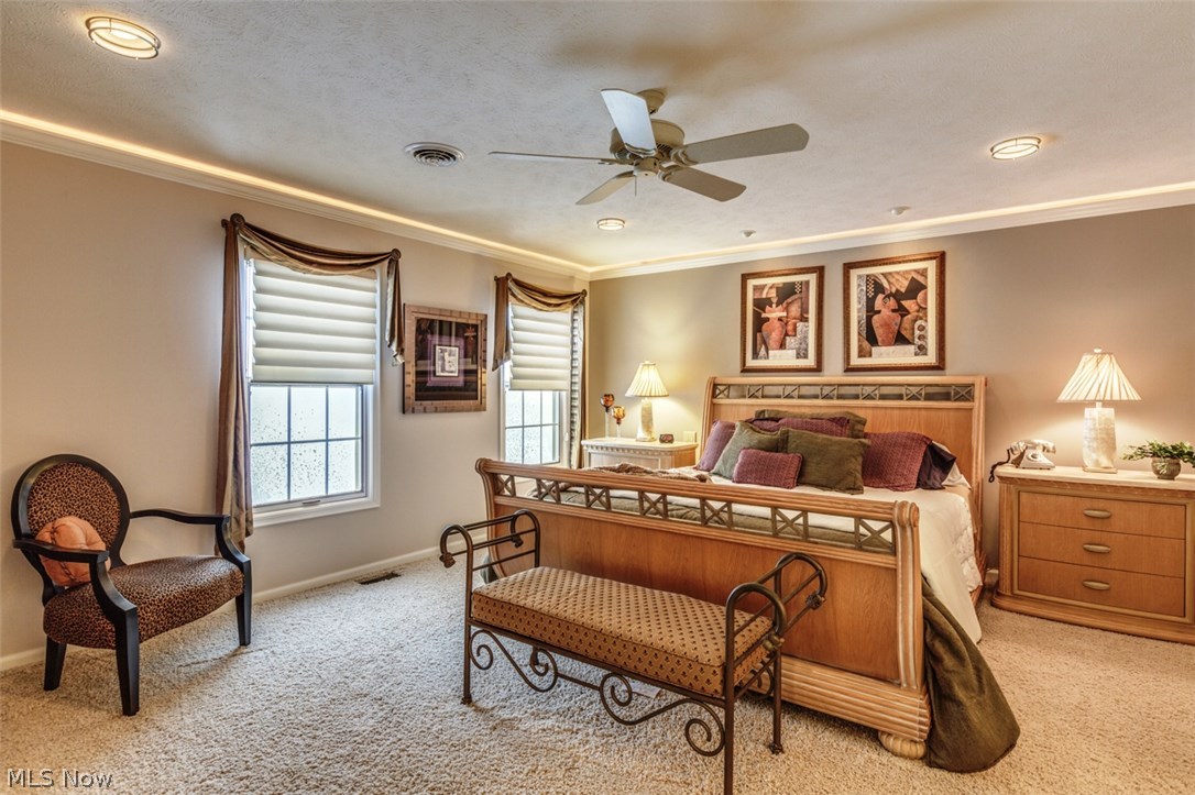 Williamsburg Estates 06b - Residential