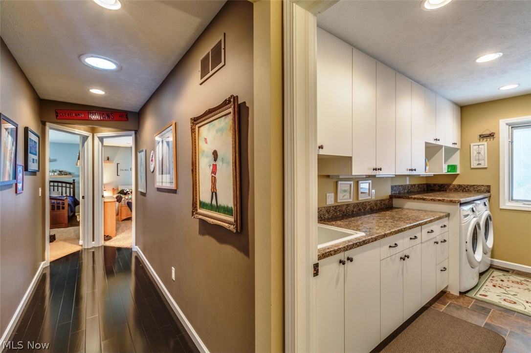 Williamsburg Estates 06b - Residential