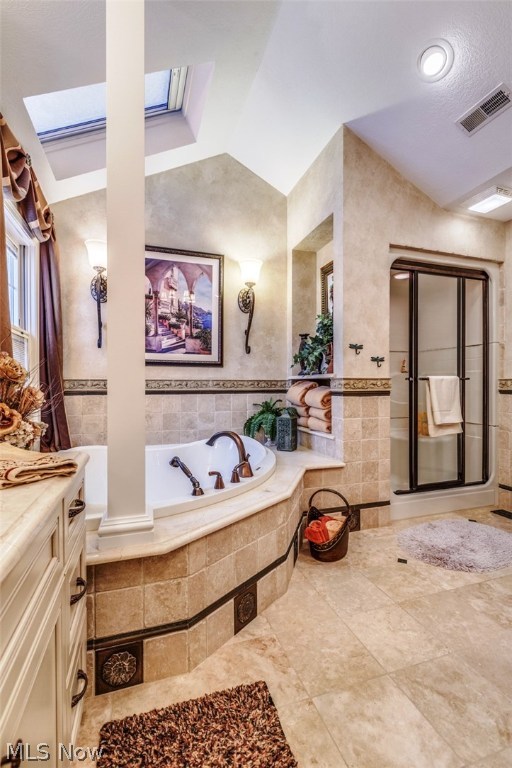 Williamsburg Estates 06b - Residential