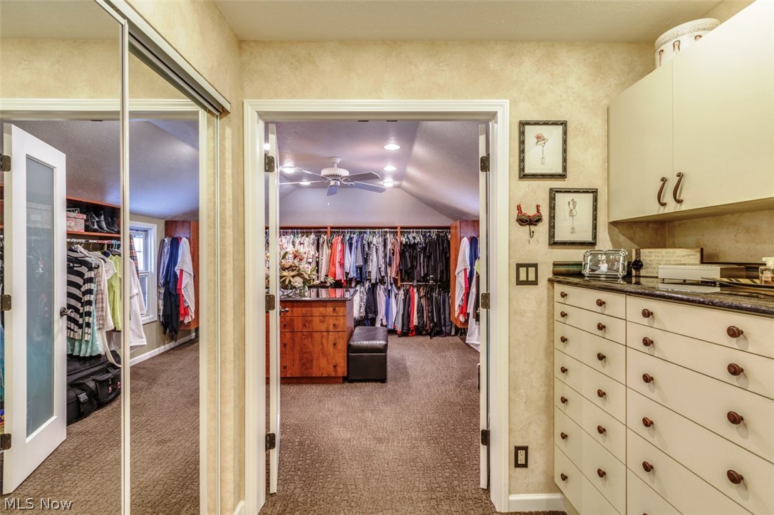 Williamsburg Estates 06b - Residential