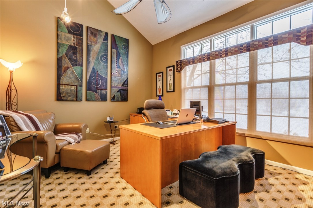 Williamsburg Estates 06b - Residential