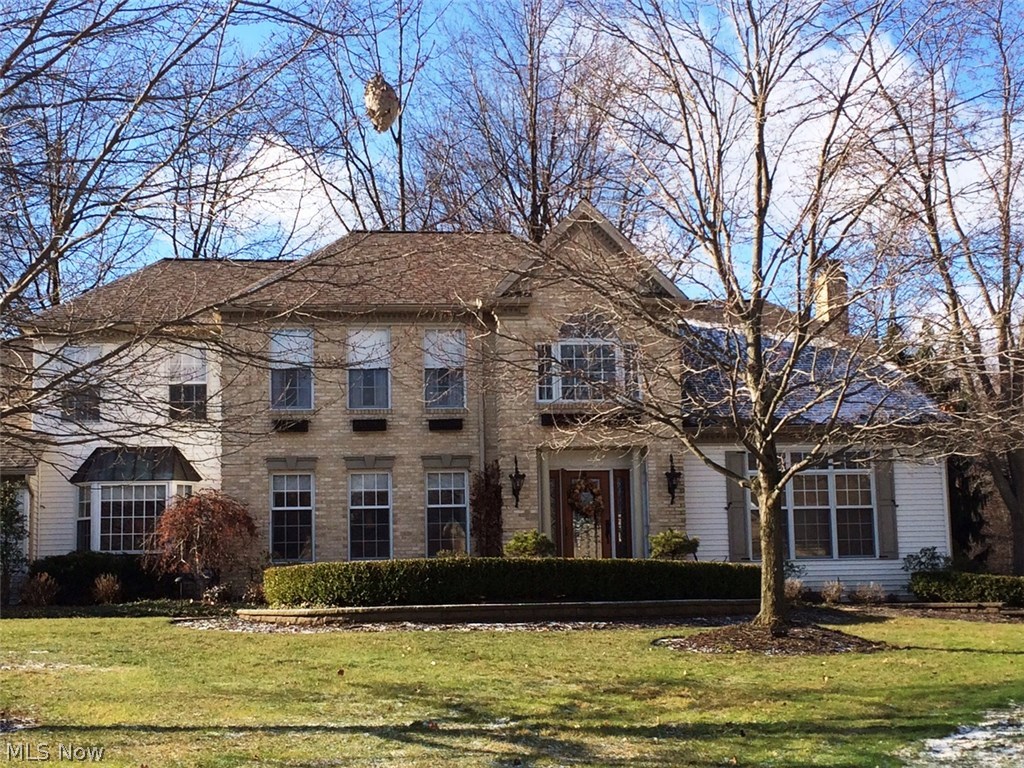 Williamsburg Estates 06b - Residential