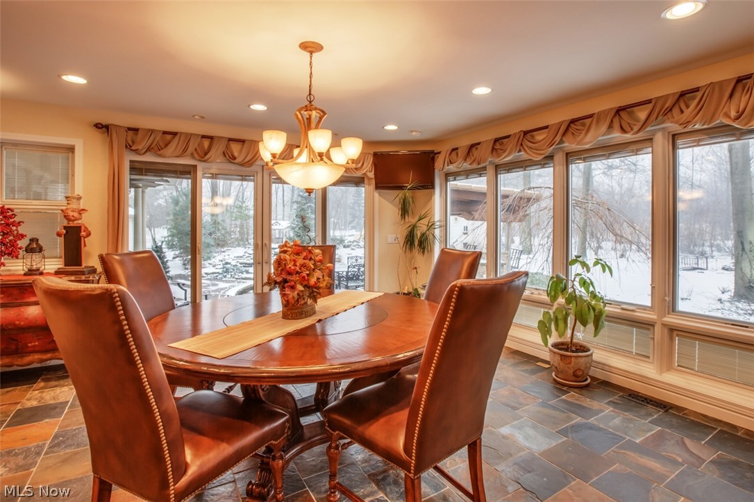 Williamsburg Estates 06b - Residential