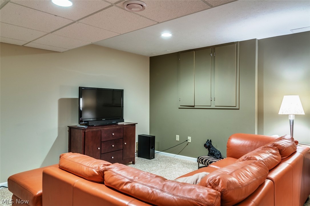 Williamsburg Estates 06b - Residential