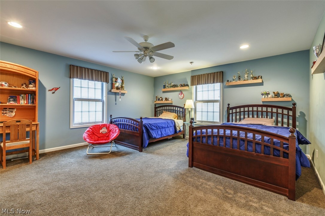 Williamsburg Estates 06b - Residential