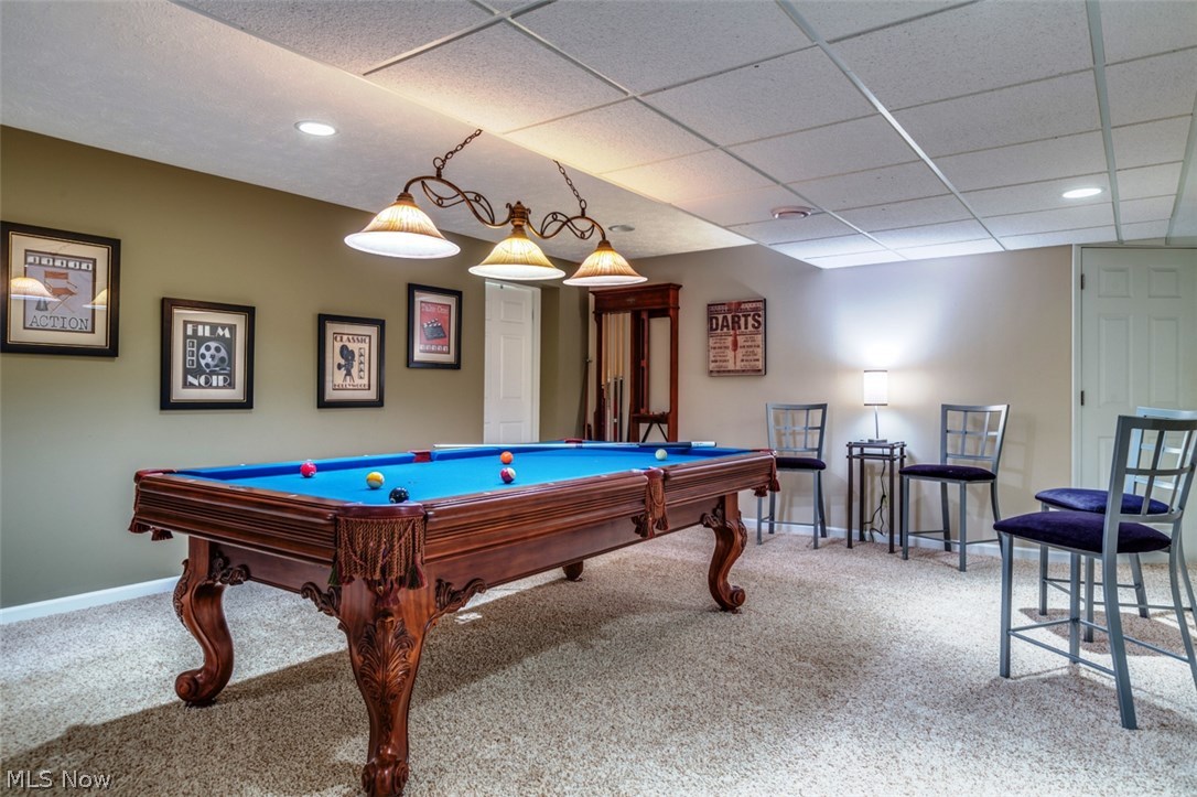 Williamsburg Estates 06b - Residential