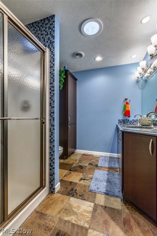 Williamsburg Estates 06b - Residential