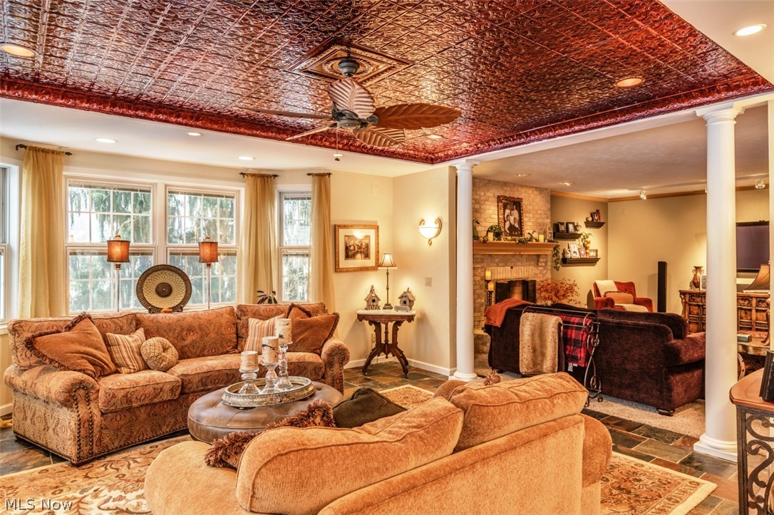 Williamsburg Estates 06b - Residential