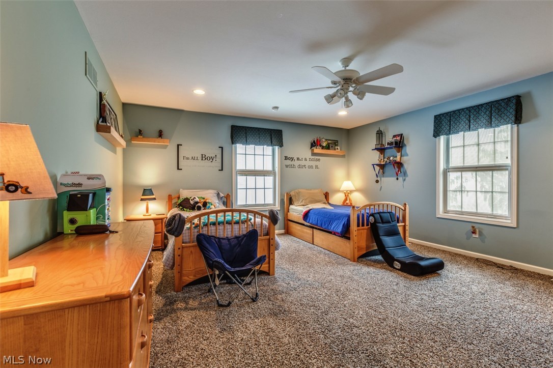 Williamsburg Estates 06b - Residential