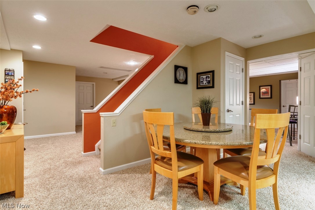 Williamsburg Estates 06b - Residential