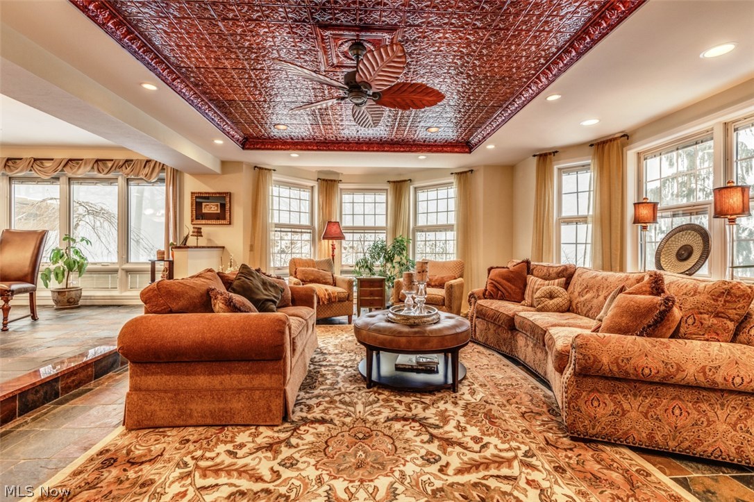 Williamsburg Estates 06b - Residential