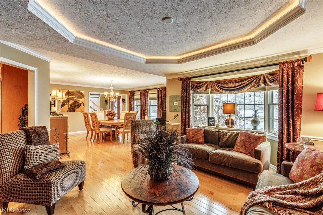 Williamsburg Estates 06b - Residential