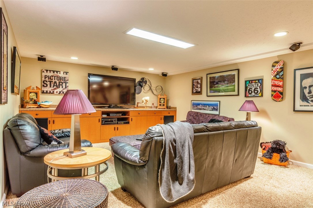 Williamsburg Estates 06b - Residential