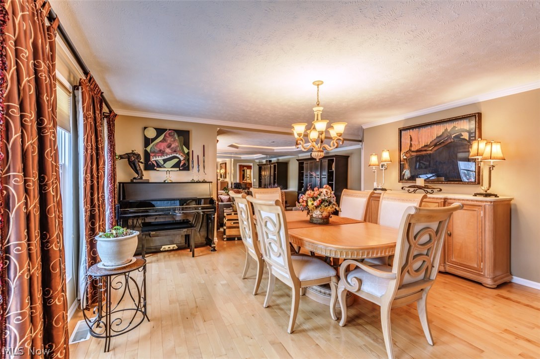 Williamsburg Estates 06b - Residential