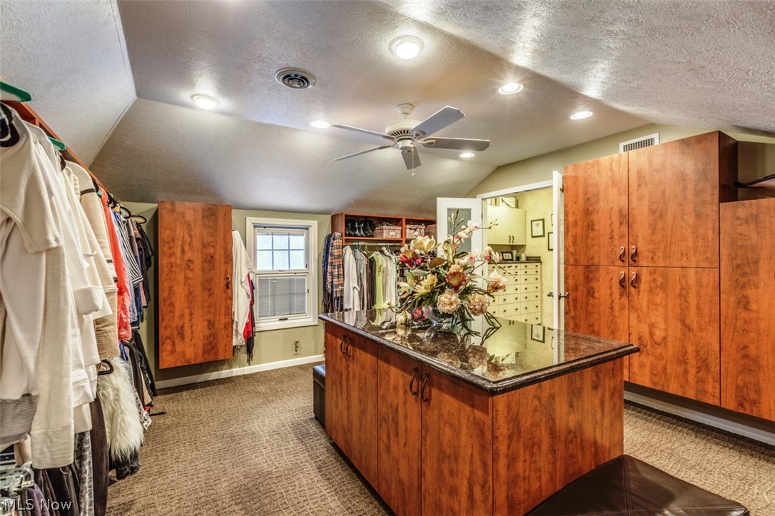 Williamsburg Estates 06b - Residential