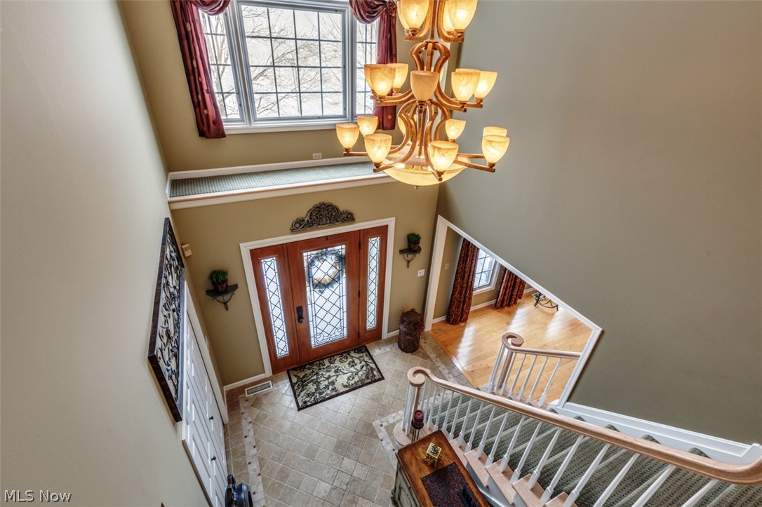 Williamsburg Estates 06b - Residential