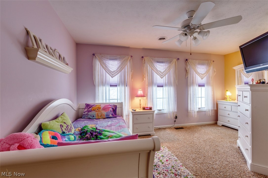 Williamsburg Estates 06b - Residential