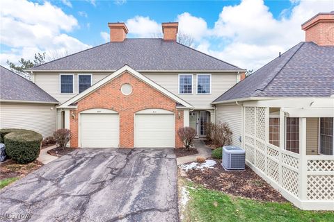 3101 Macintosh Drive, Westlake, OH 44145 - #: 5116638