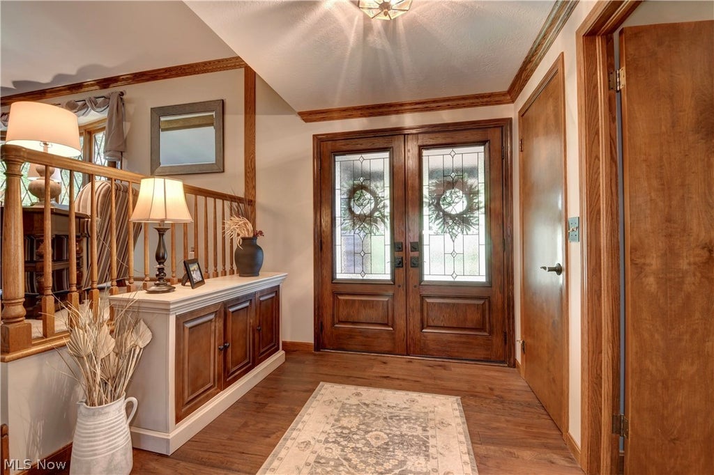 Photo of 2356 Beechwood Drive NW, Dover, OH 44622 (MLS # 5225002)