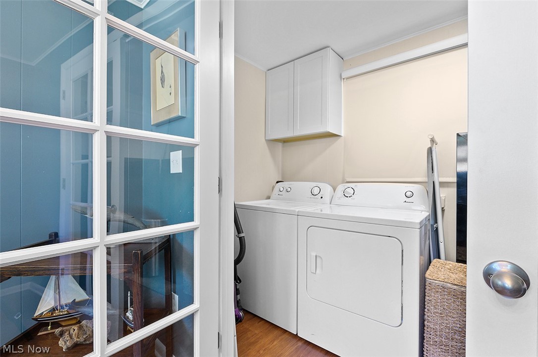 Rocky River Cc Estates 02 - Residential