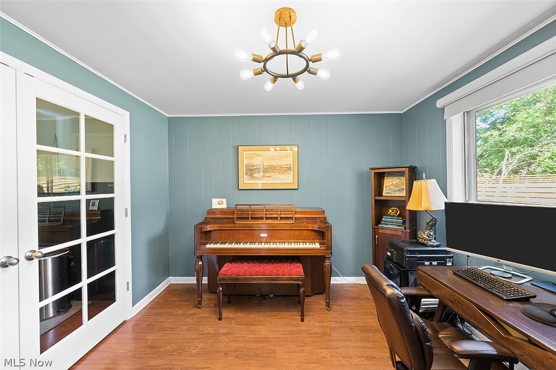 Rocky River Cc Estates 02 - Residential