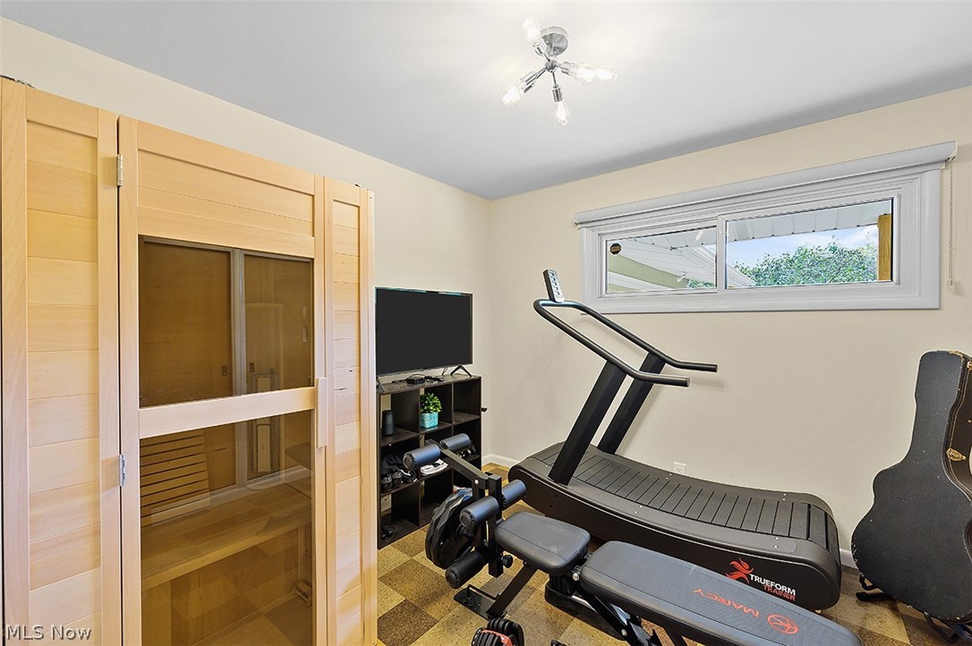 Rocky River Cc Estates 02 - Residential