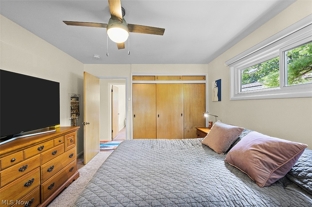 Rocky River Cc Estates 02 - Residential