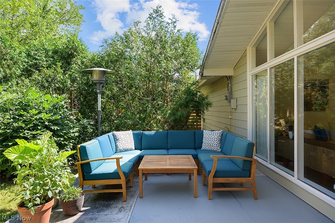 Rocky River Cc Estates 02 - Residential