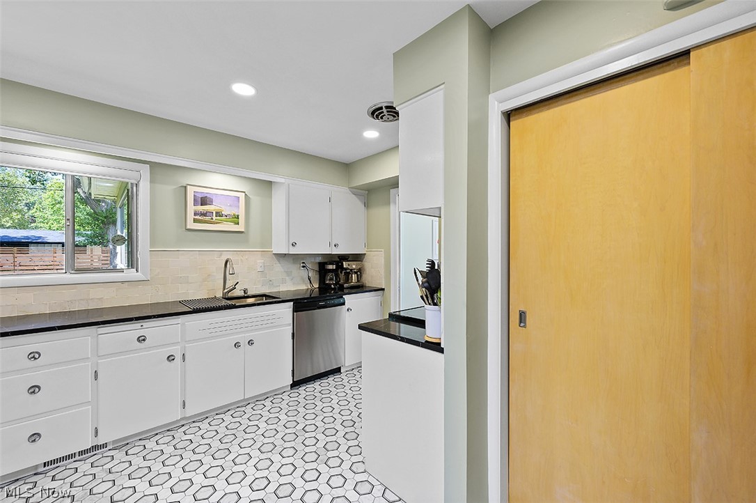 Rocky River Cc Estates 02 - Residential