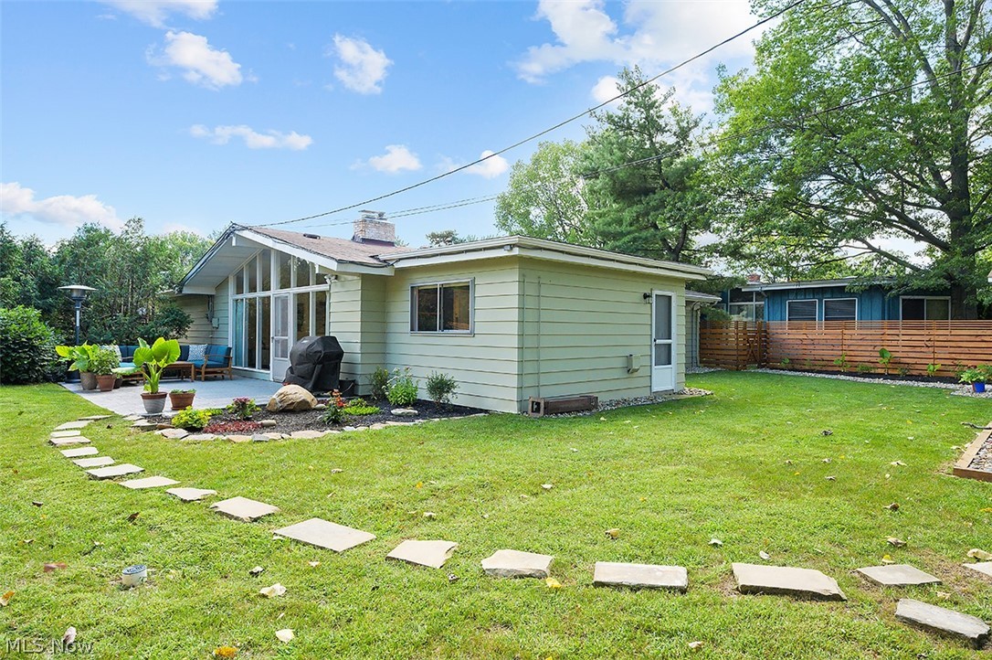 Rocky River Cc Estates 02 - Residential