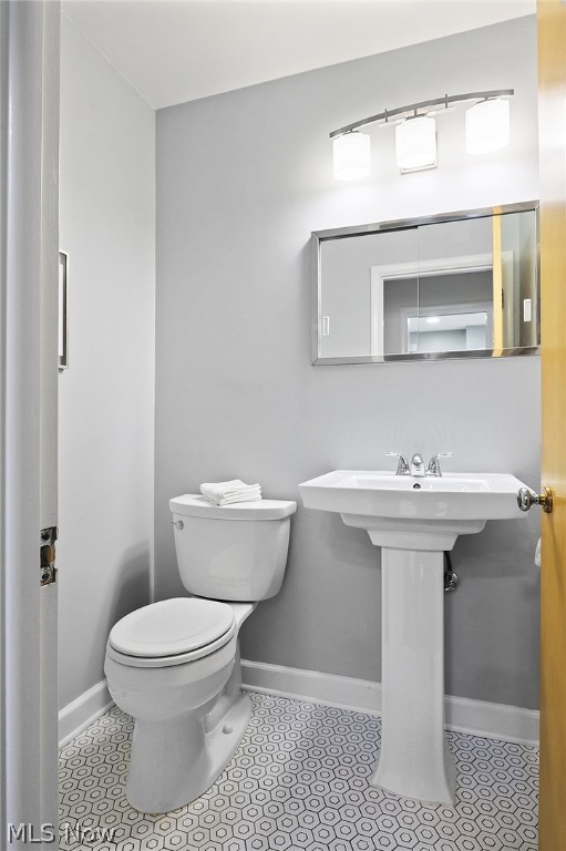 Rocky River Cc Estates 02 - Residential