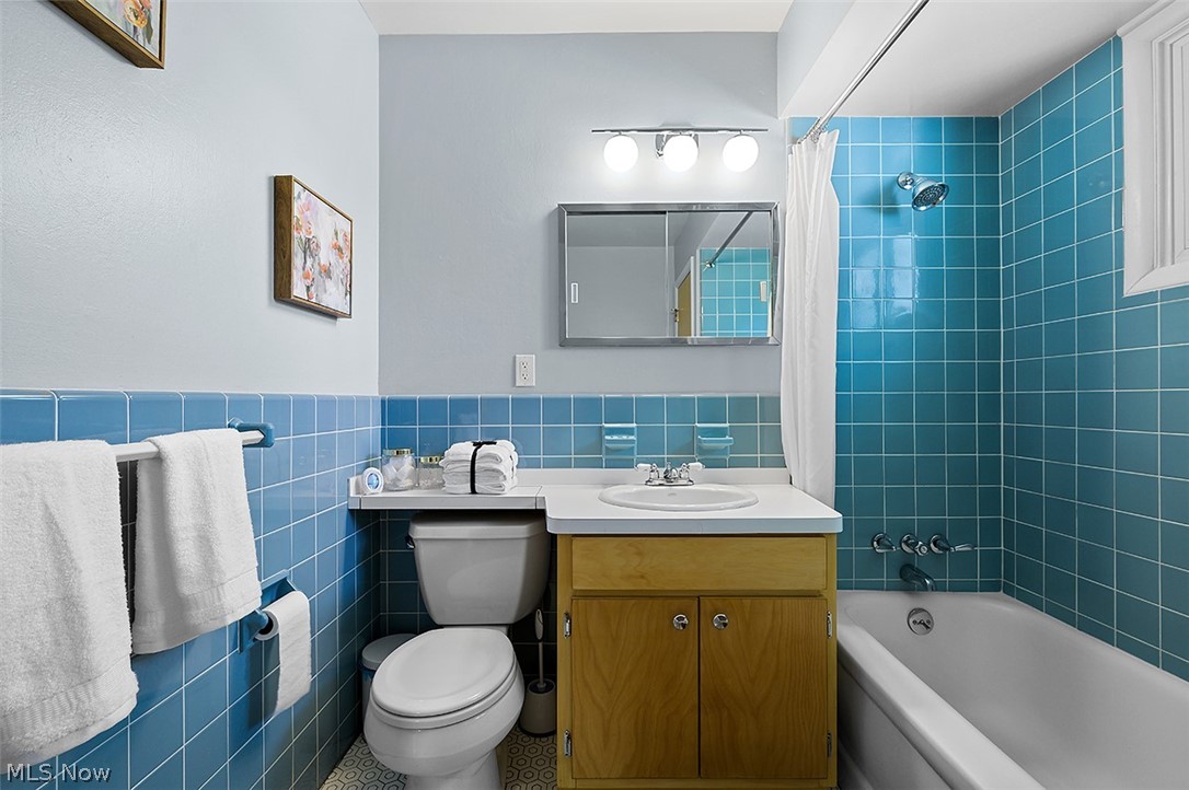 Rocky River Cc Estates 02 - Residential