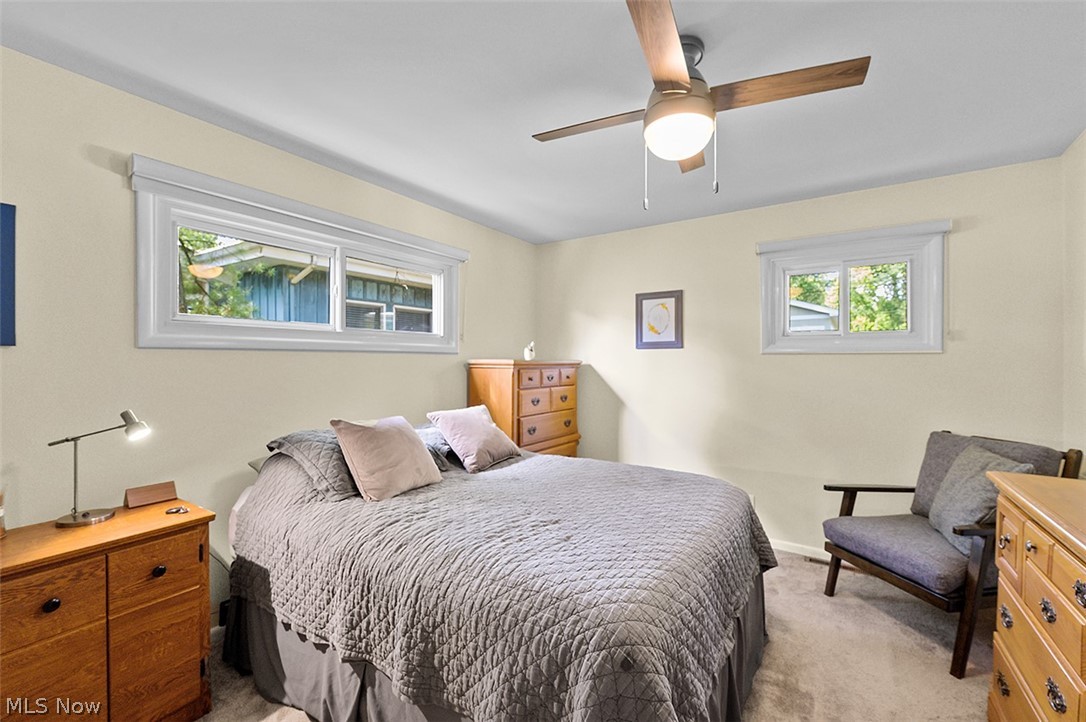 Rocky River Cc Estates 02 - Residential