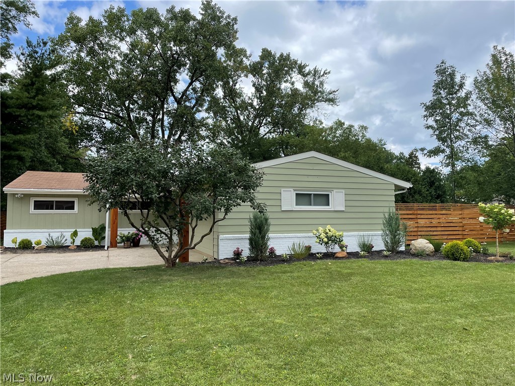 Rocky River Cc Estates 02 - Residential