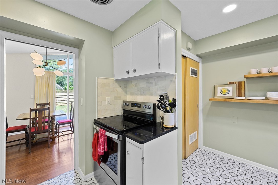 Rocky River Cc Estates 02 - Residential