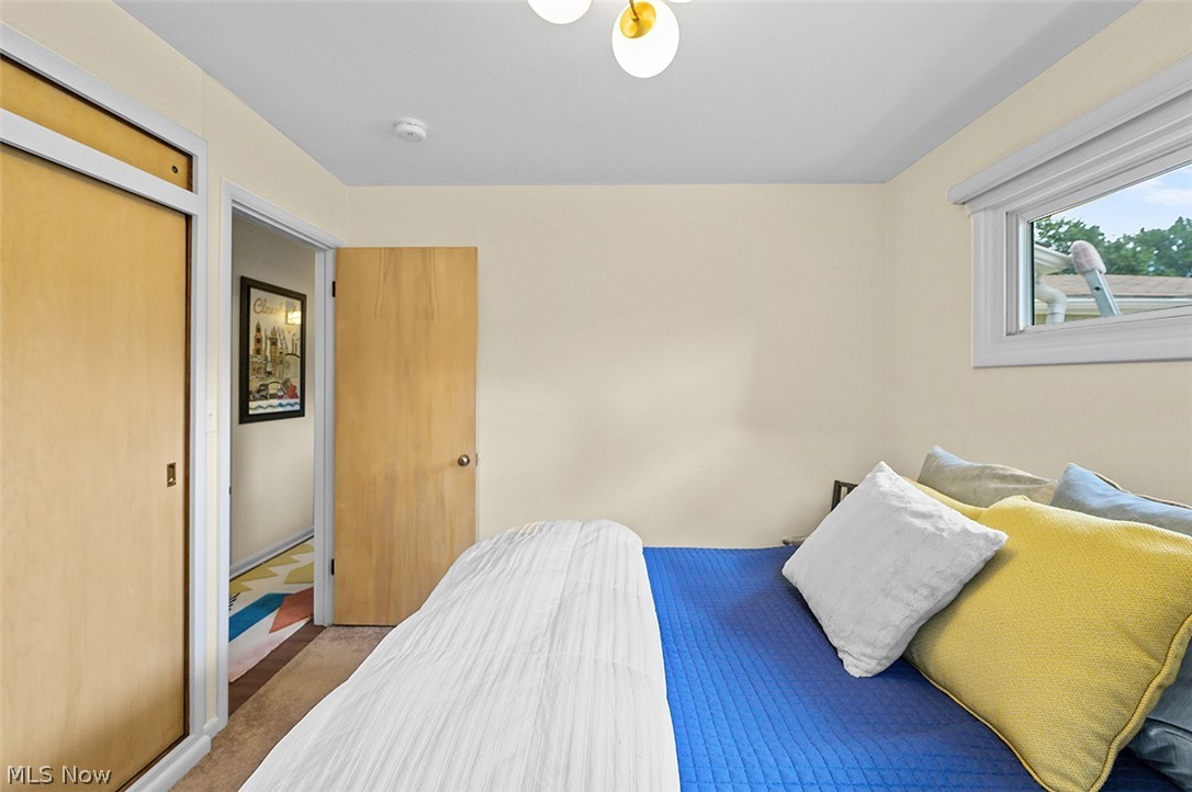 Rocky River Cc Estates 02 - Residential