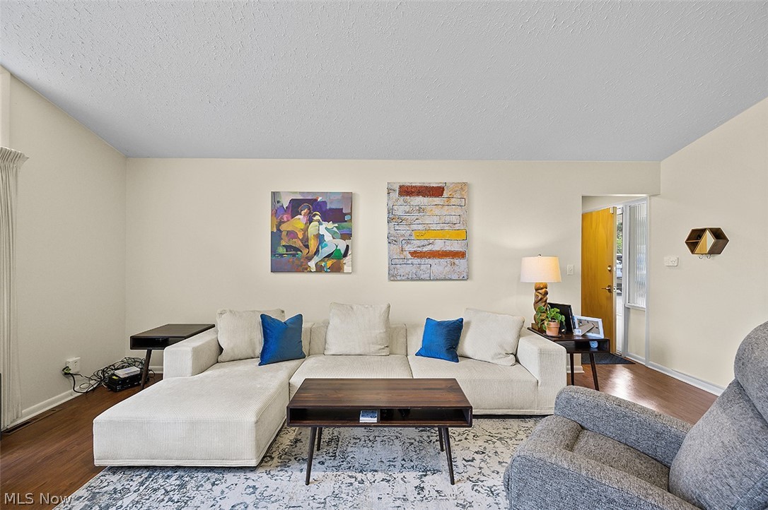 Rocky River Cc Estates 02 - Residential