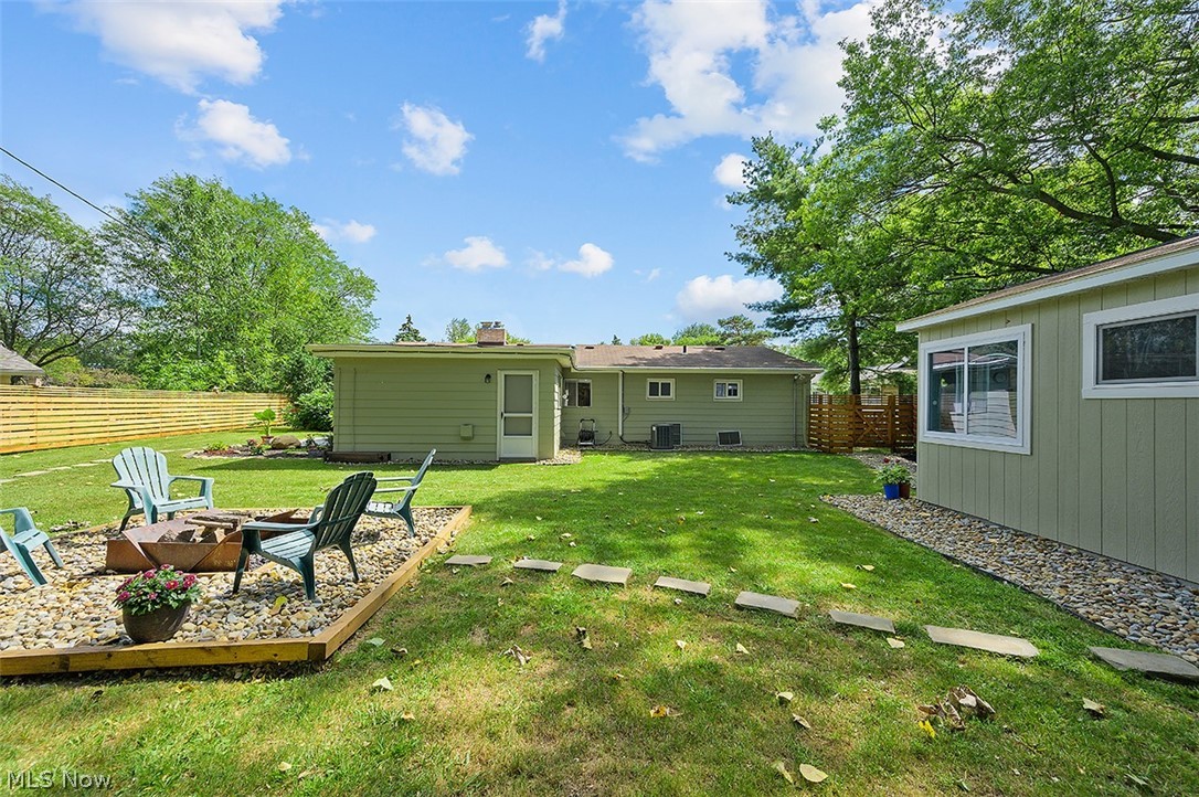 Rocky River Cc Estates 02 - Residential