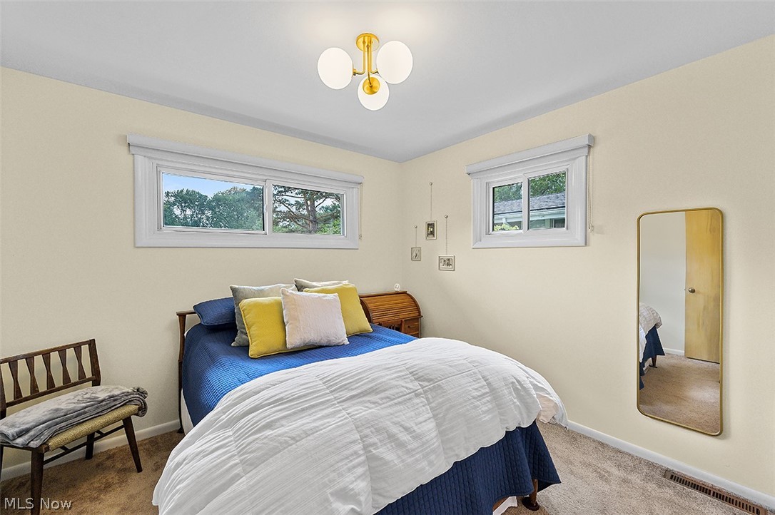 Rocky River Cc Estates 02 - Residential