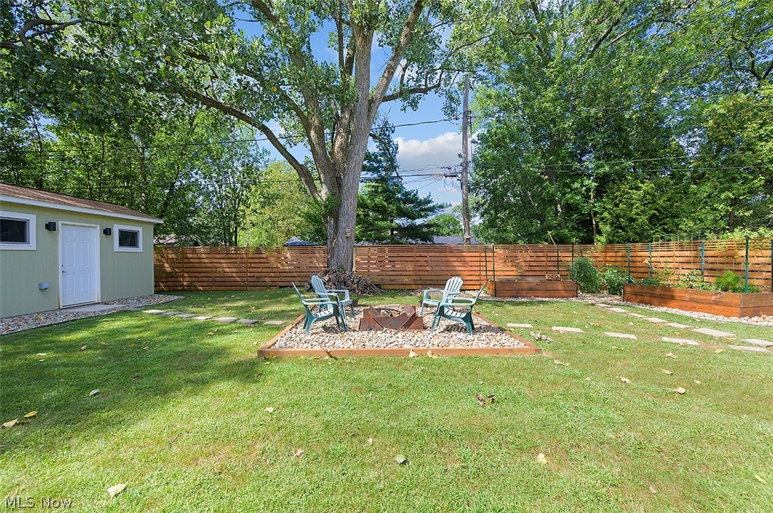 Rocky River Cc Estates 02 - Residential