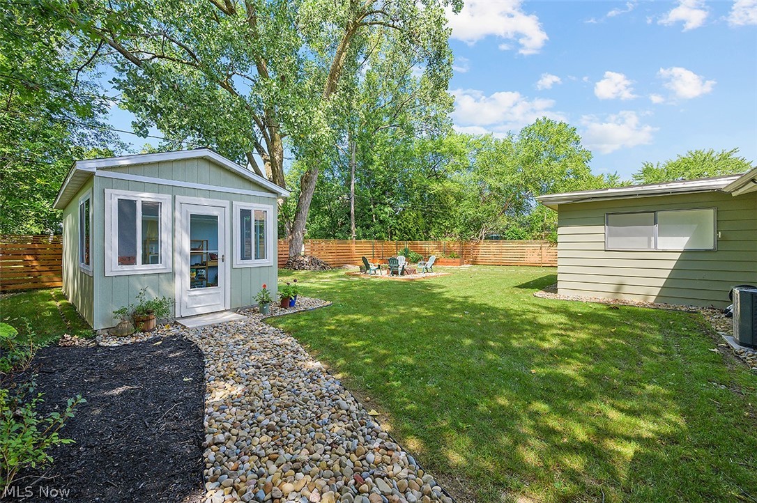 Rocky River Cc Estates 02 - Residential