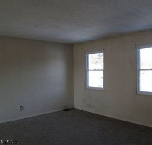 Terrace Shores - Residential