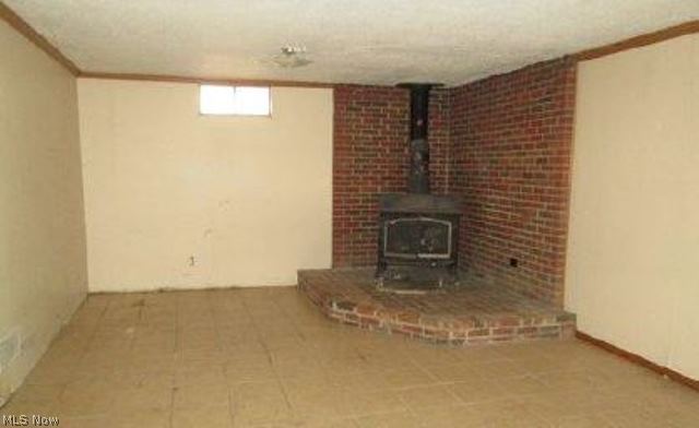 Terrace Shores - Residential